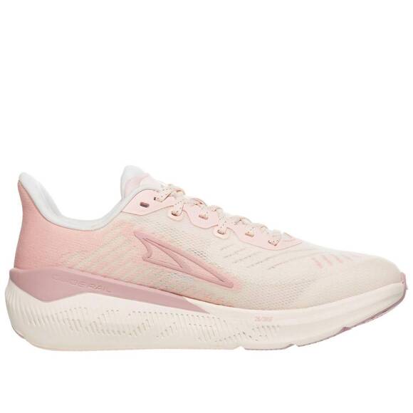 ALTRA Shoes - NEW ALTRA women's experience form shoes in dusty pink